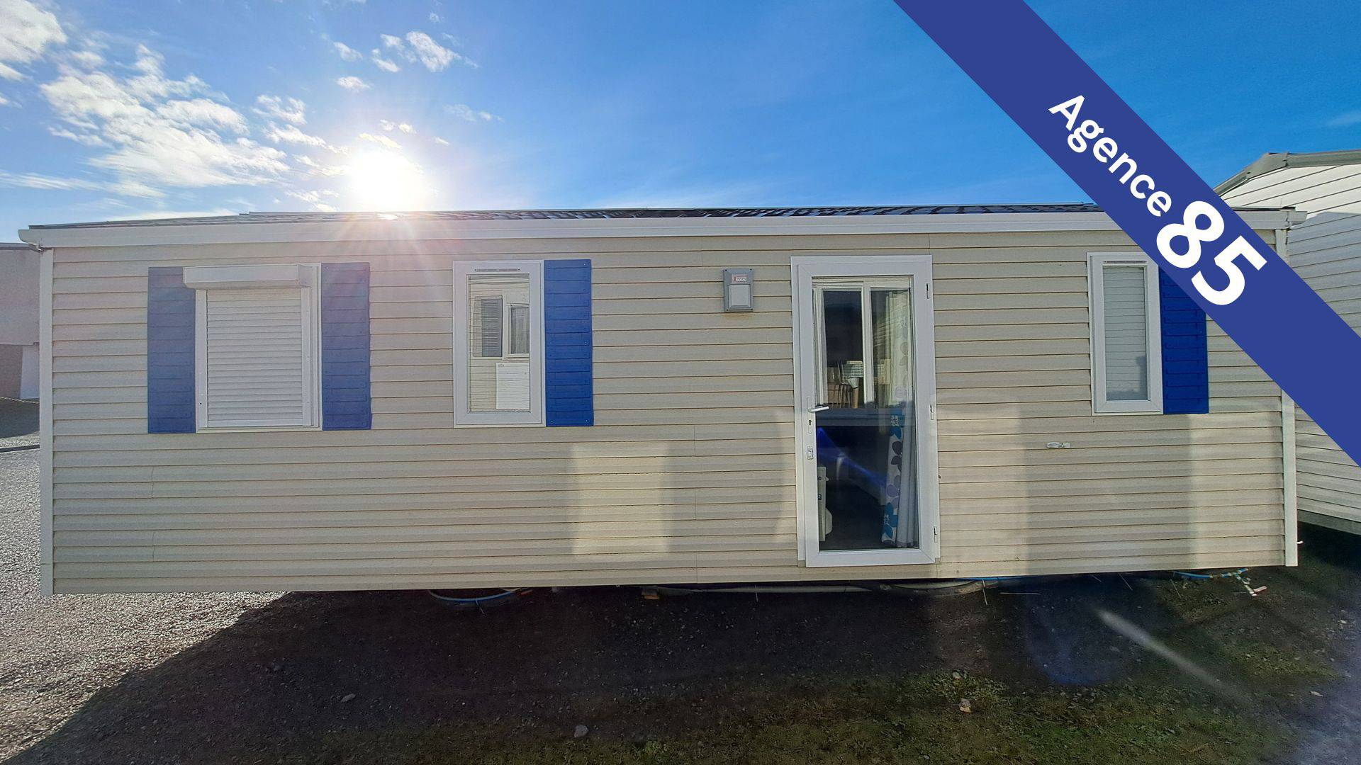 1181-Bandeau 44-85 (26).jpg